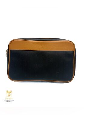 Valentino Garavani pouch